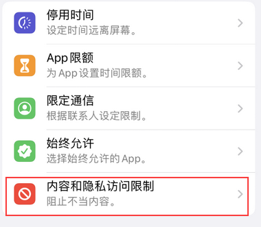 新会appleID维修服务iPhone设置中Apple ID显示为灰色无法使用