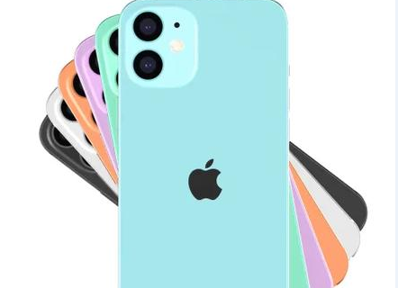 新会苹果维修点分享iPhone 12维修主板易忽略的实战故障 