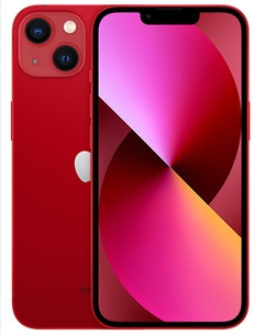 新会苹果维修点分享iPhone 13黑屏隐蔽故障全梳理 